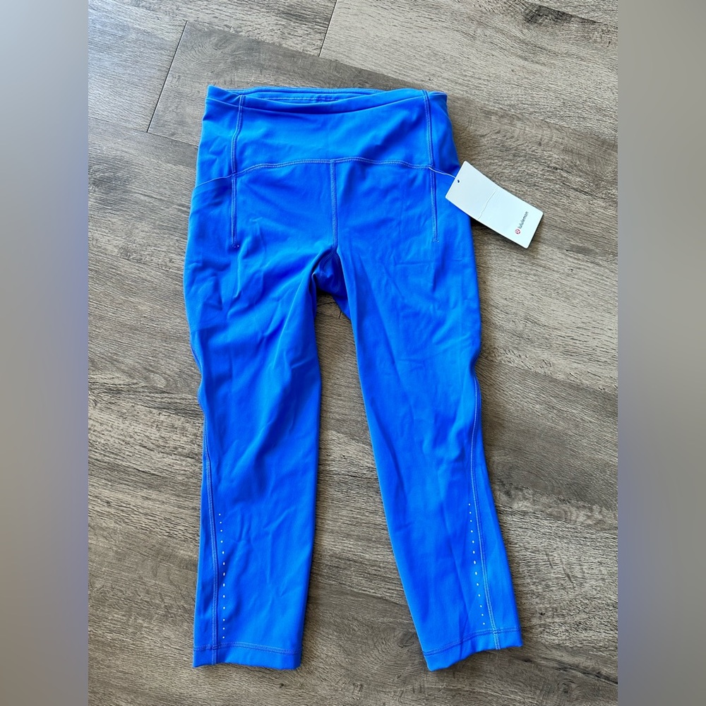 Lululemon Legging